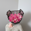 Bouquet Pinky