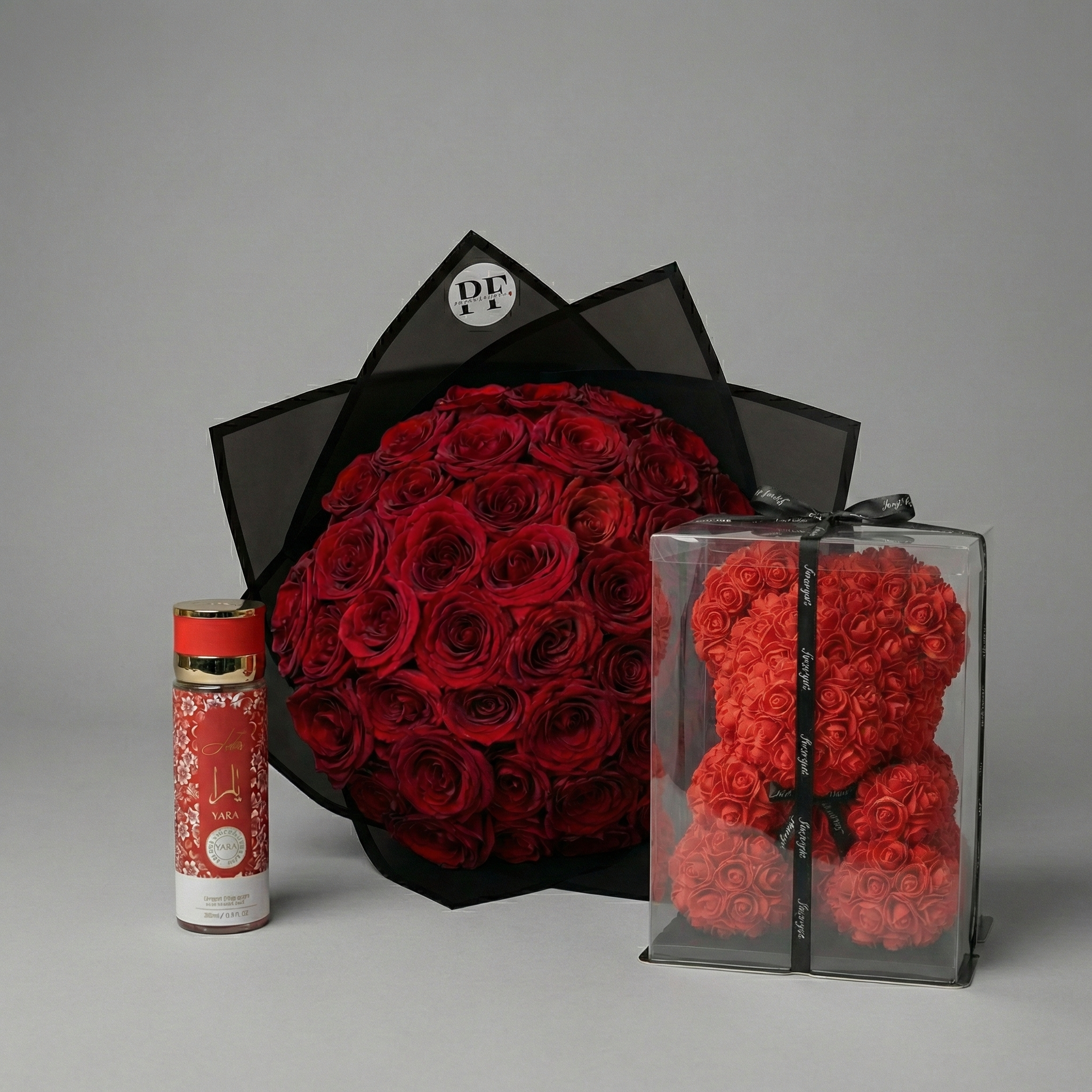 PACKS CADEAUX
