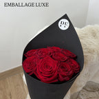 Bouquet Passion