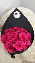 Bouquet Marbella