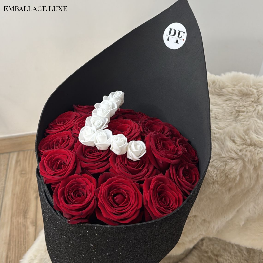 Bouquet Signature Image secondaire du produit