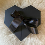 Box Gourmande Ferrero