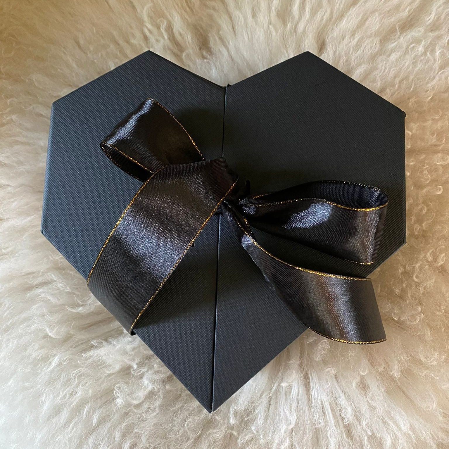 Box Gourmande Ferrero