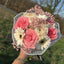 Bouquet Printemps