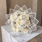 Bouquet Milan