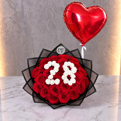 Pack Birthday
