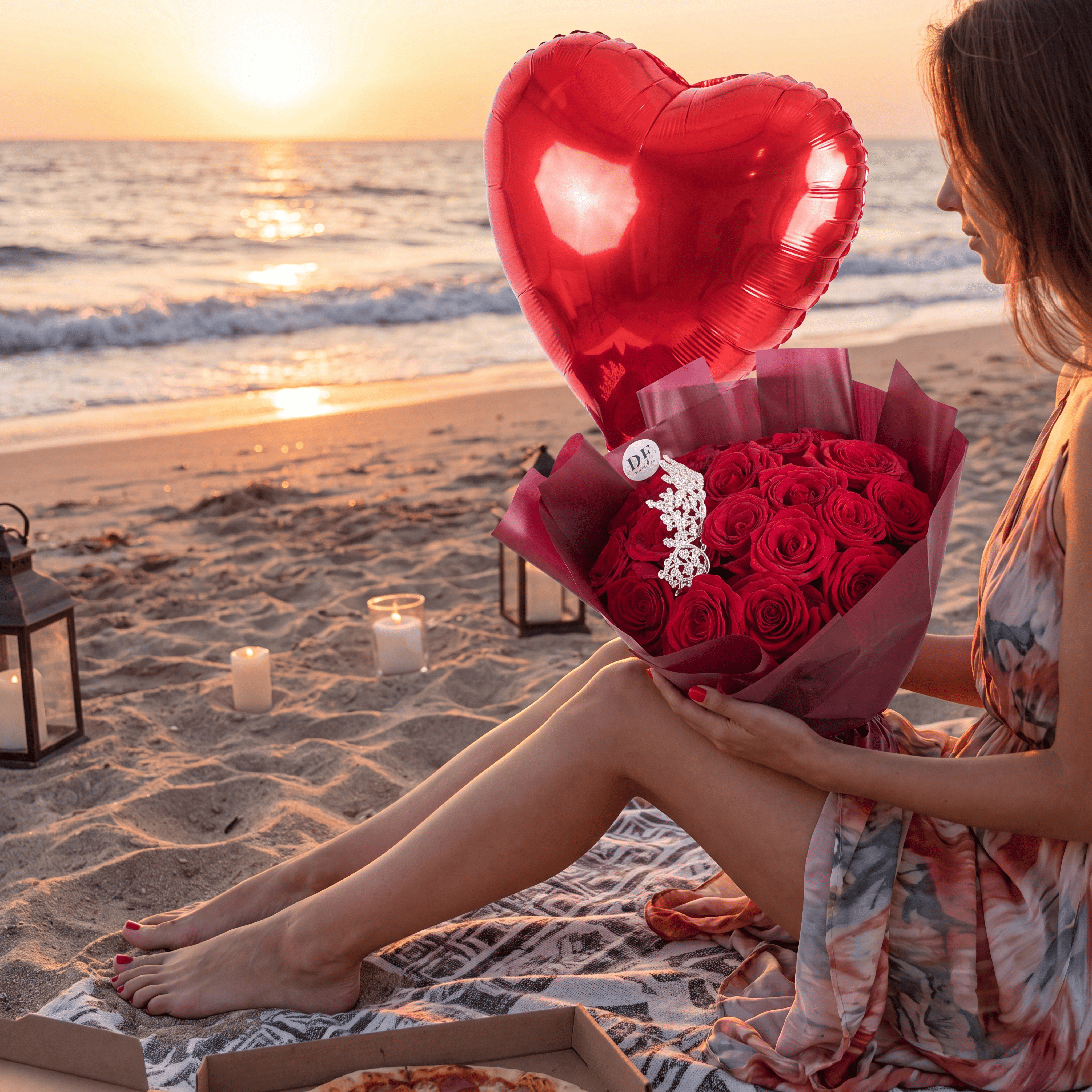 Pack Love Image secondaire du produit