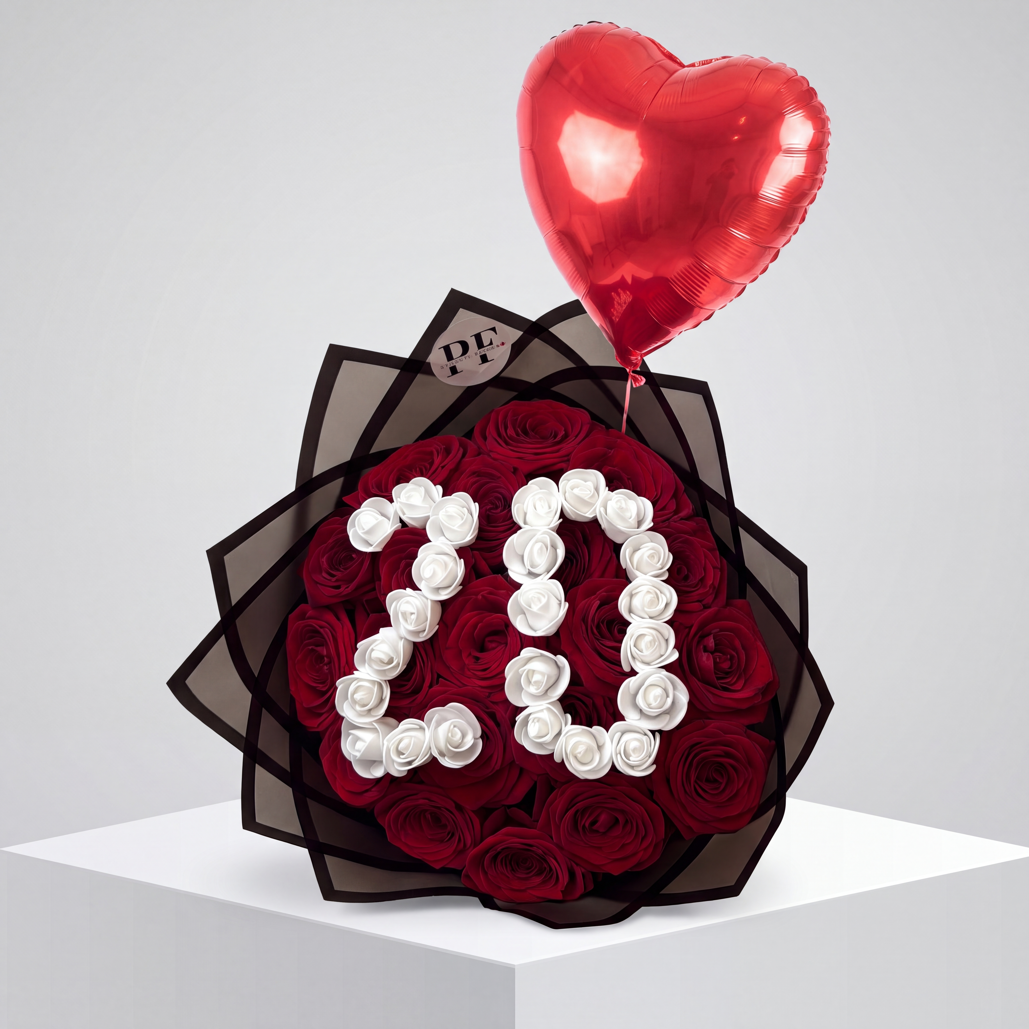 Pack Birthday Image principale du produit