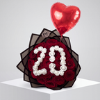 Pack Birthday