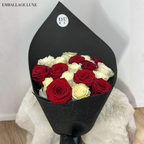 Bouquet Hollywood