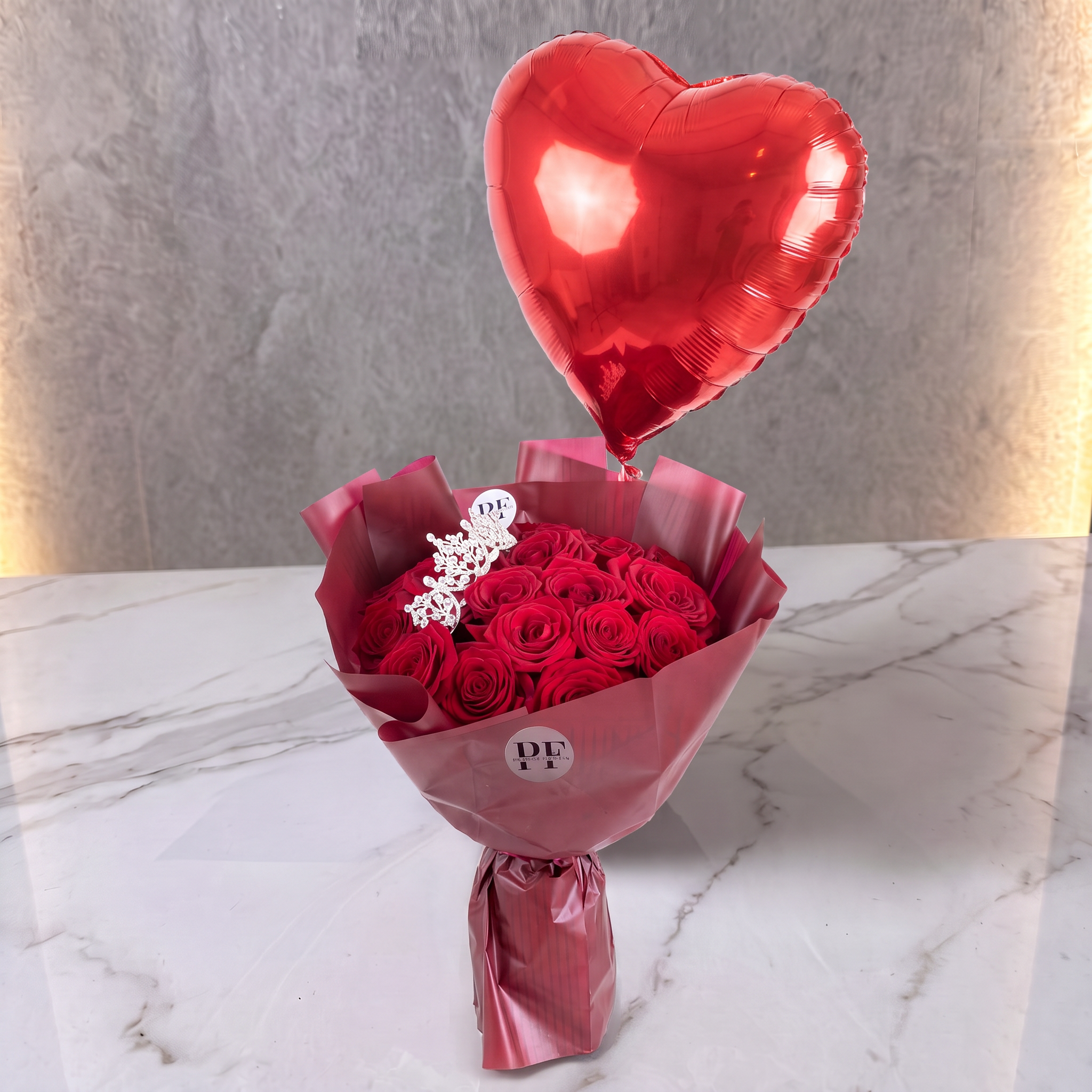 Pack Love Image secondaire du produit