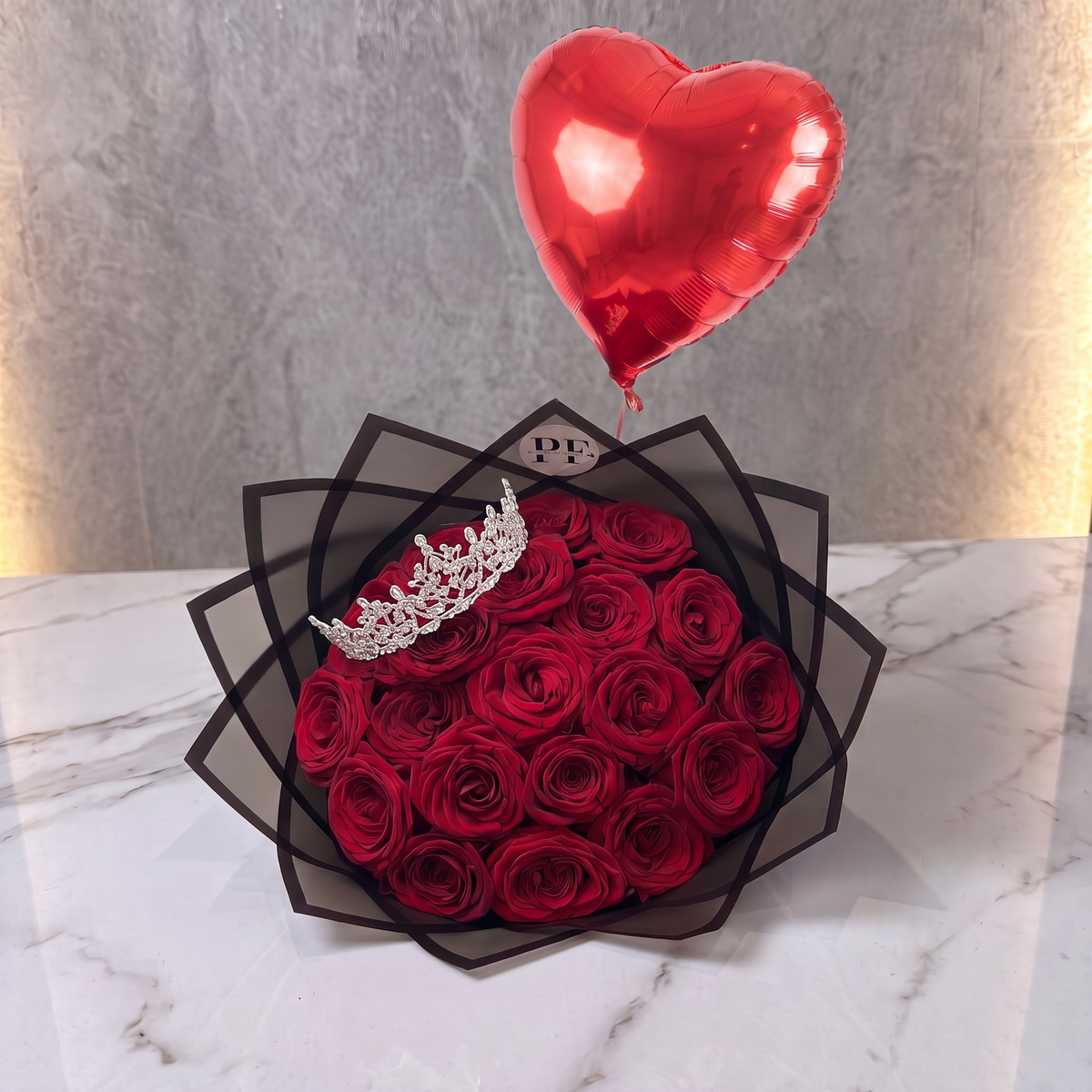 Pack Love Image principale du produit