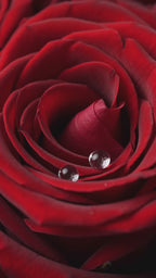 Bouquet Signature