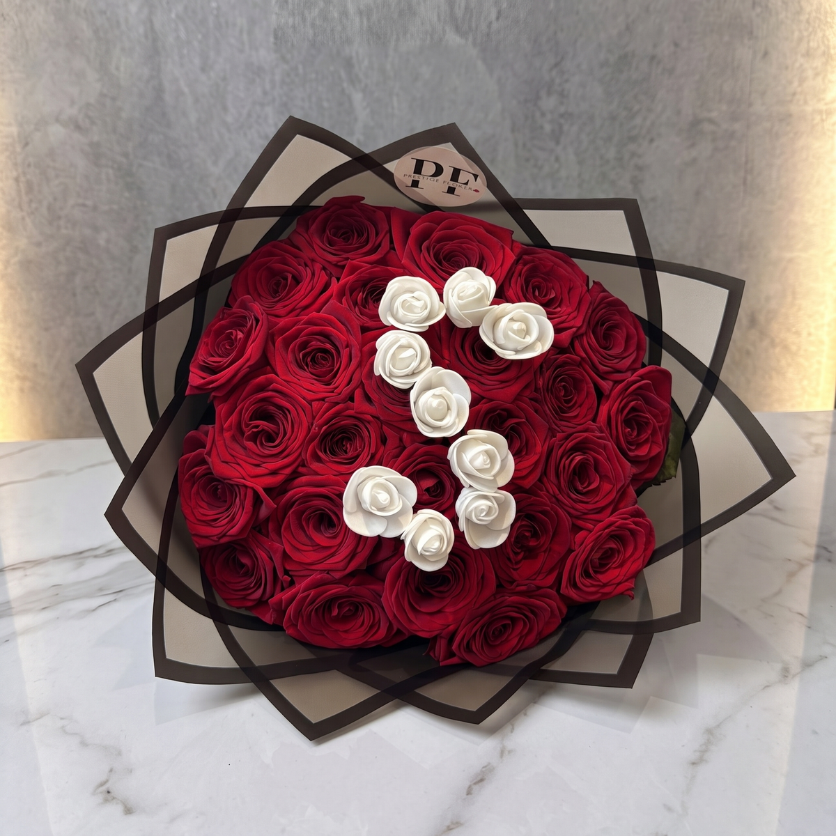 Bouquet Signature Image principale du produit