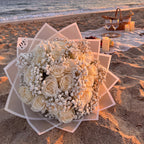Bouquet Milan