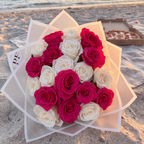 Bouquet Cannes