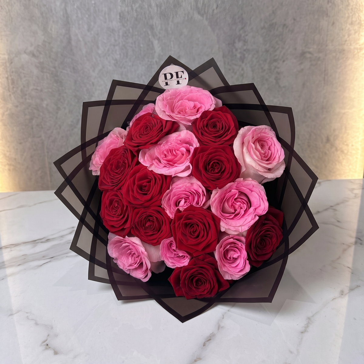 Bouquet Venise